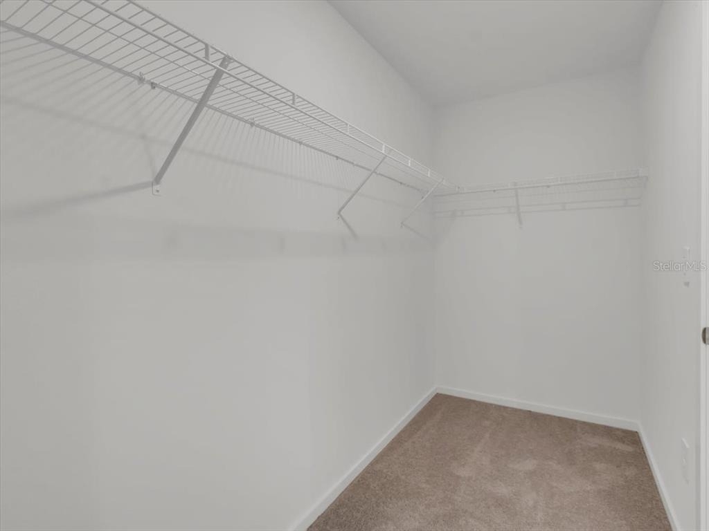 7349 Rainbow Bay Place - Photo 24