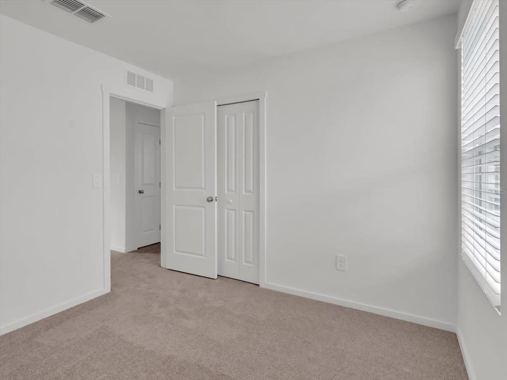 7349 Rainbow Bay Place - Photo 26