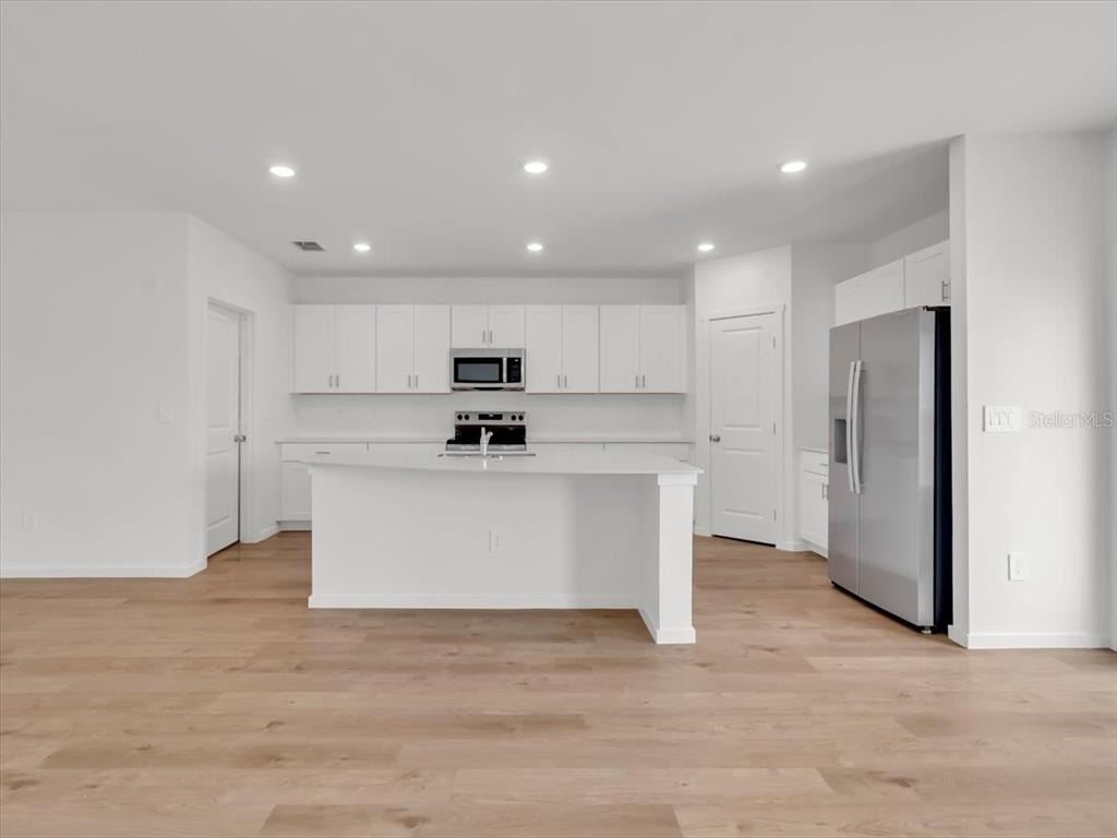 7349 Rainbow Bay Place - Photo 9