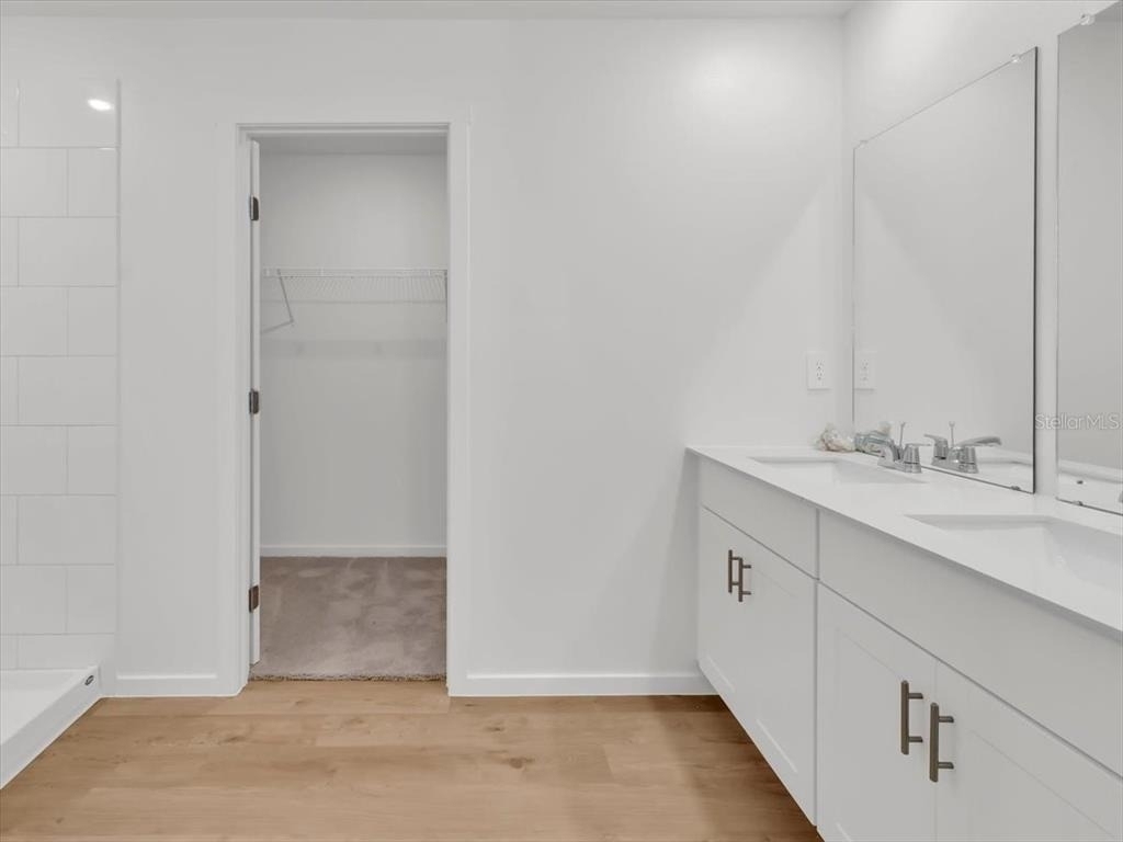 7349 Rainbow Bay Place - Photo 20
