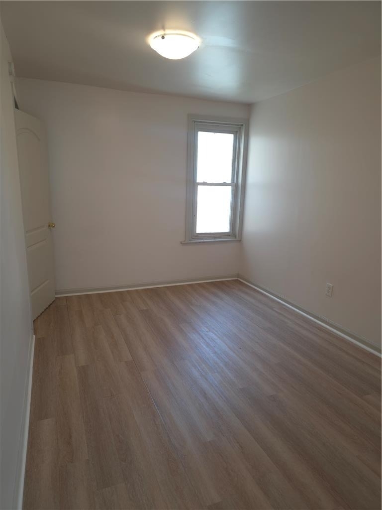 632 Ontario Street - Photo 12