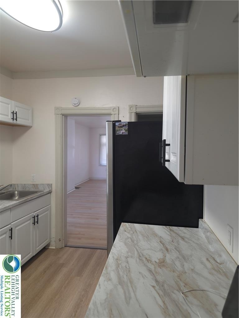 632 Ontario Street - Photo 7