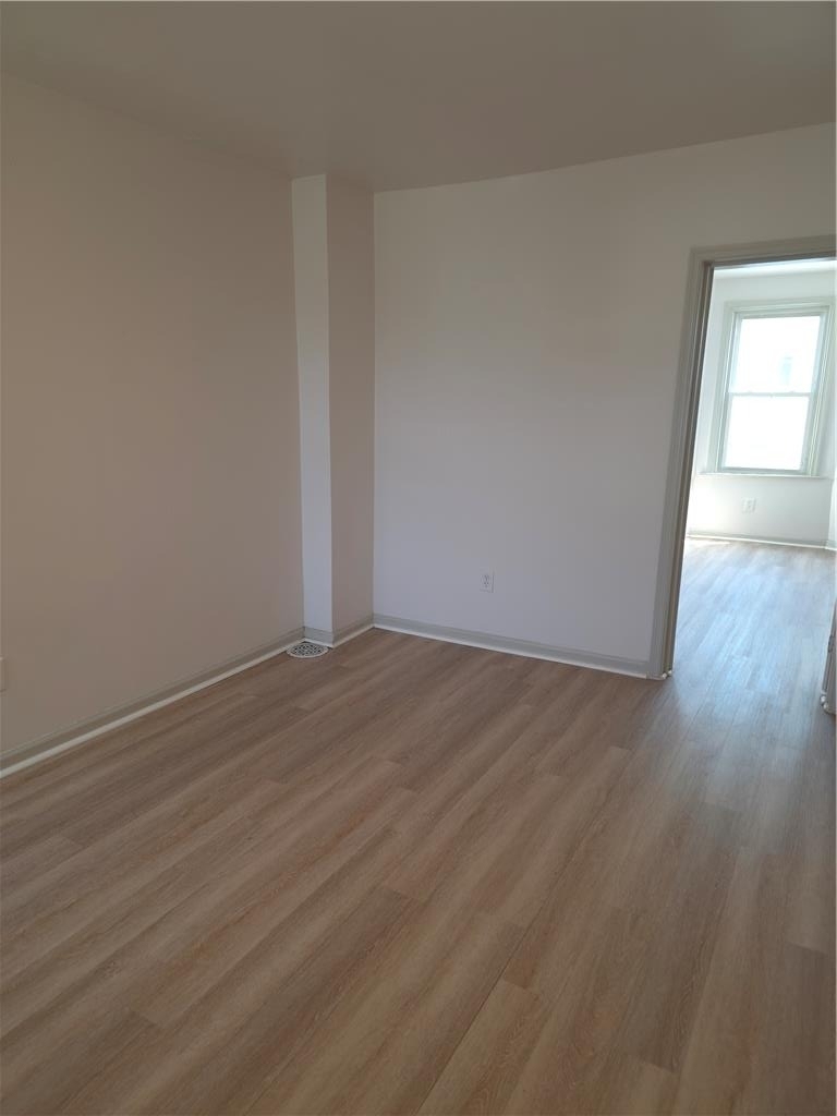 632 Ontario Street - Photo 11