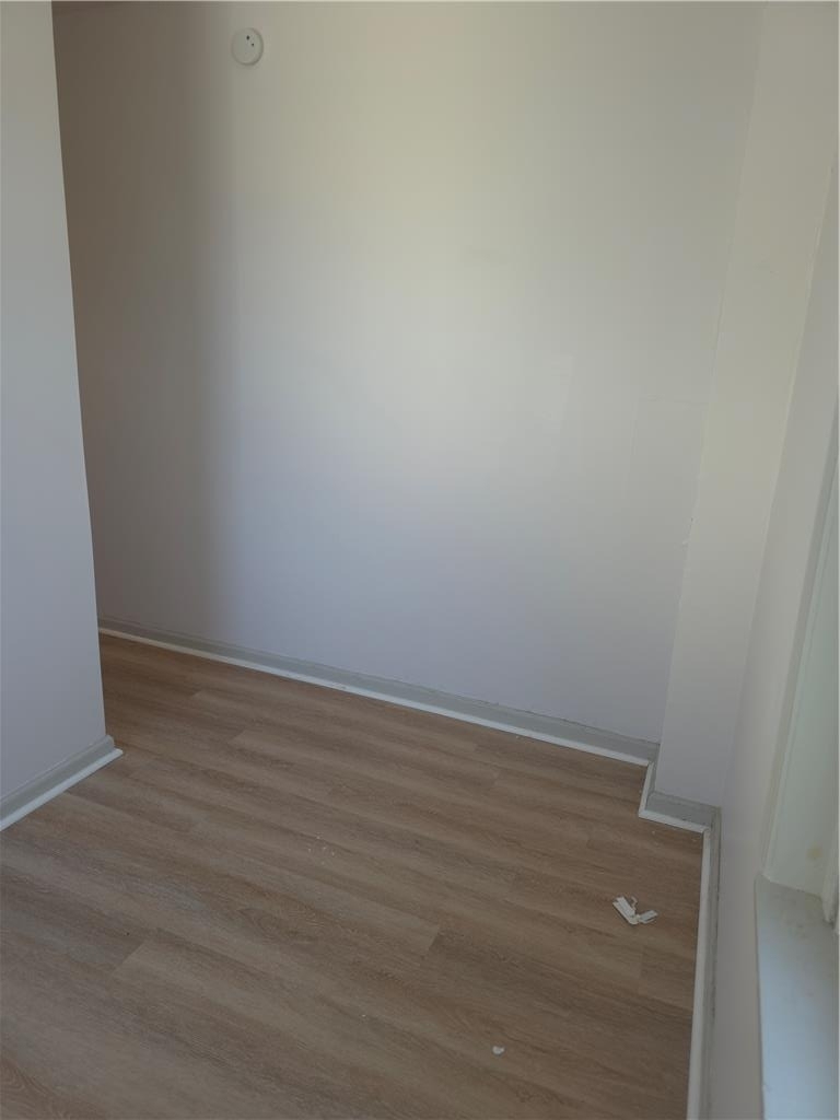 632 Ontario Street - Photo 13