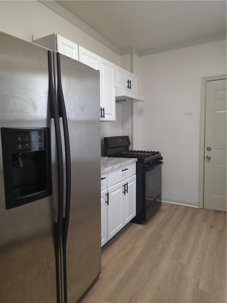 632 Ontario Street - Photo 5