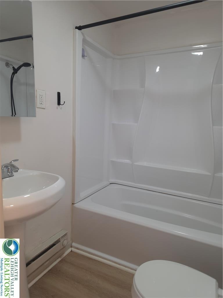 632 Ontario Street - Photo 8