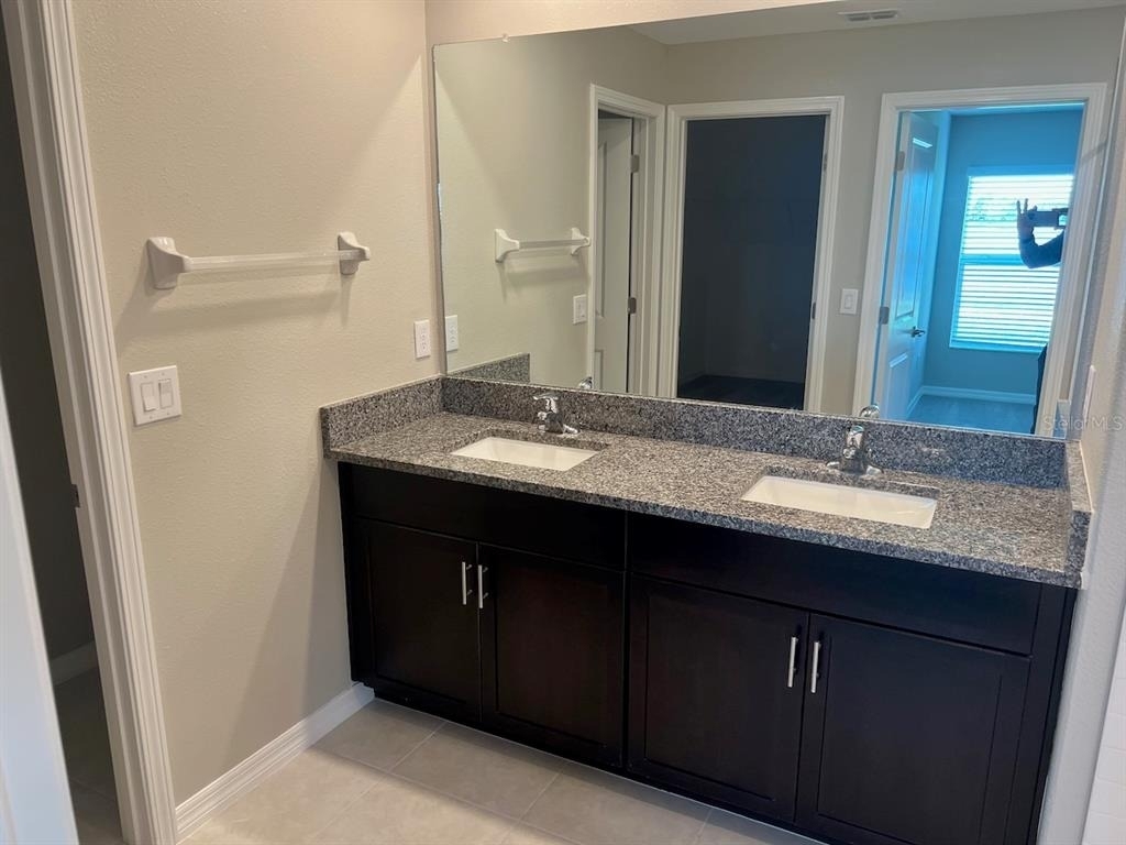 15420 Miller Creek Drive - Photo 3
