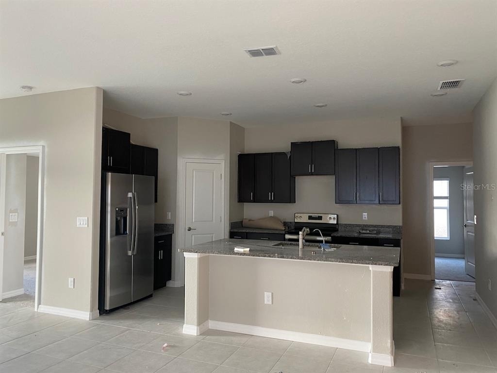 15420 Miller Creek Drive - Photo 21