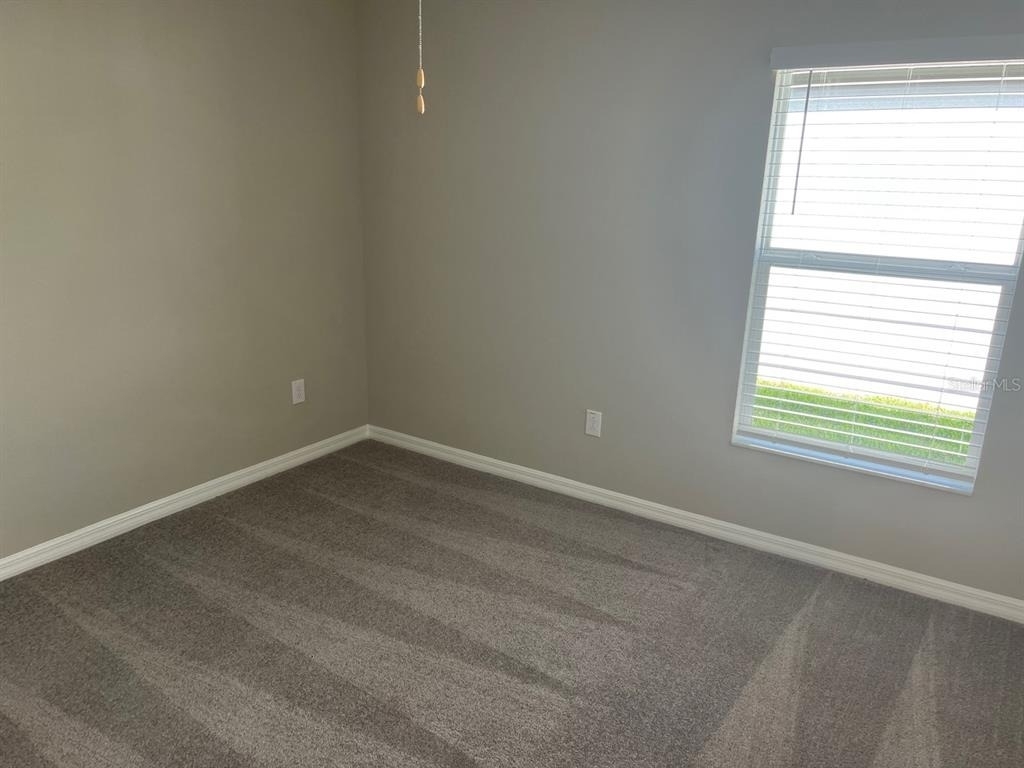 15420 Miller Creek Drive - Photo 10