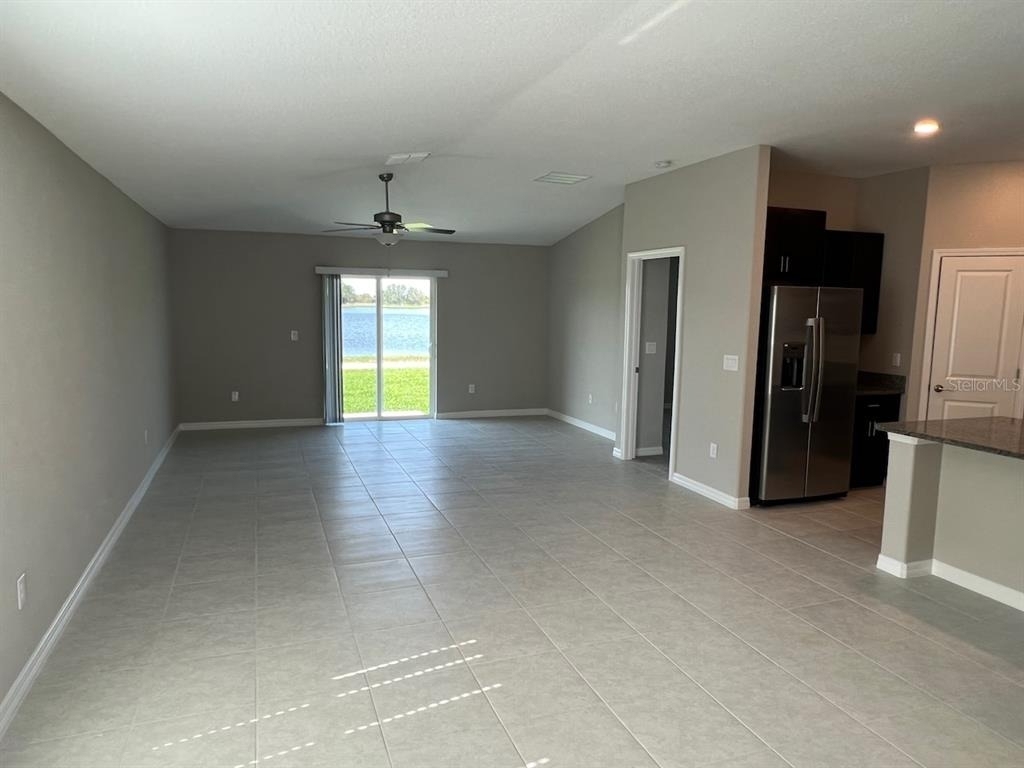 15420 Miller Creek Drive - Photo 20