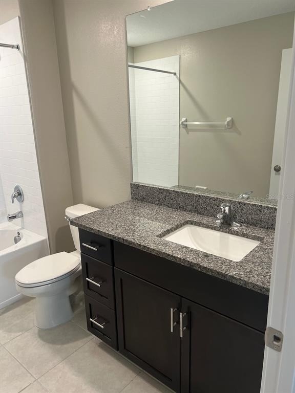 15420 Miller Creek Drive - Photo 14