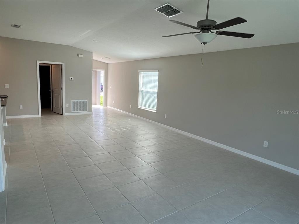 15420 Miller Creek Drive - Photo 19