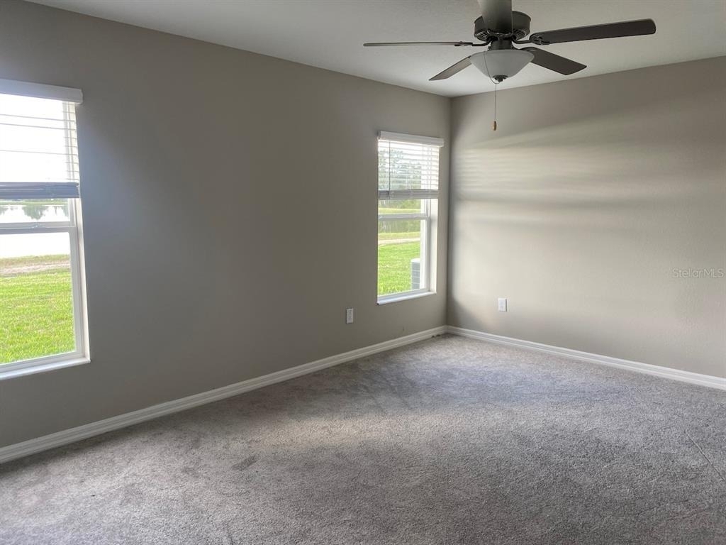 15420 Miller Creek Drive - Photo 23