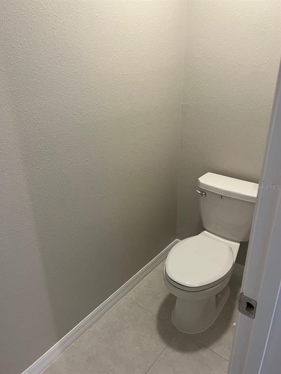 15420 Miller Creek Drive - Photo 2