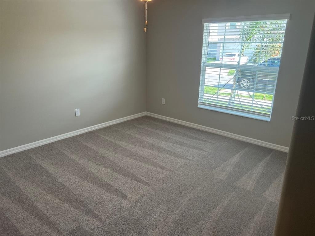 15420 Miller Creek Drive - Photo 12