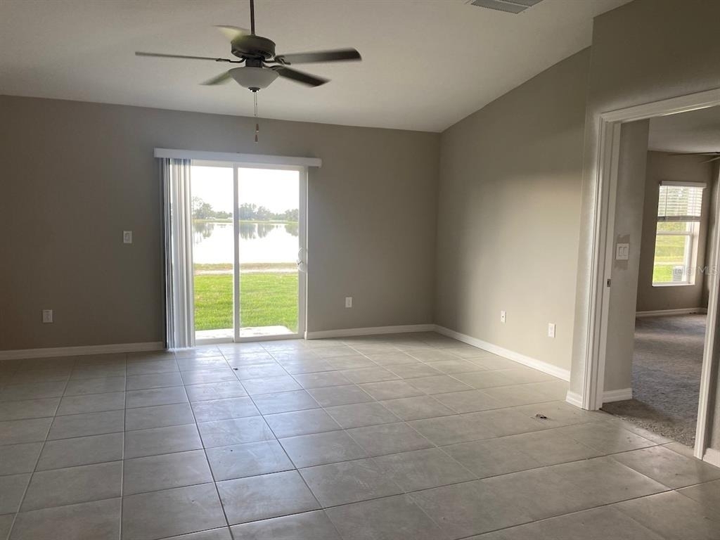 15420 Miller Creek Drive - Photo 22