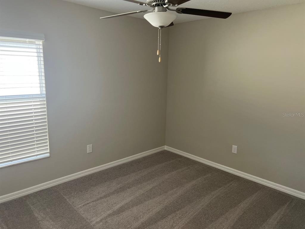 15420 Miller Creek Drive - Photo 11