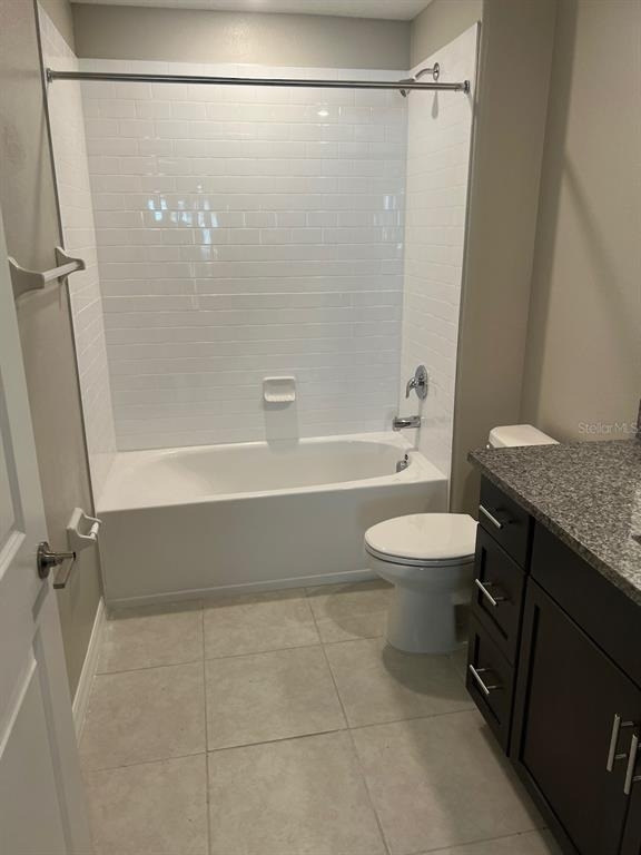 15420 Miller Creek Drive - Photo 13