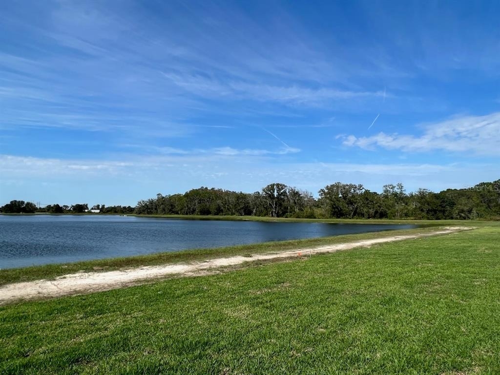 15420 Miller Creek Drive - Photo 18
