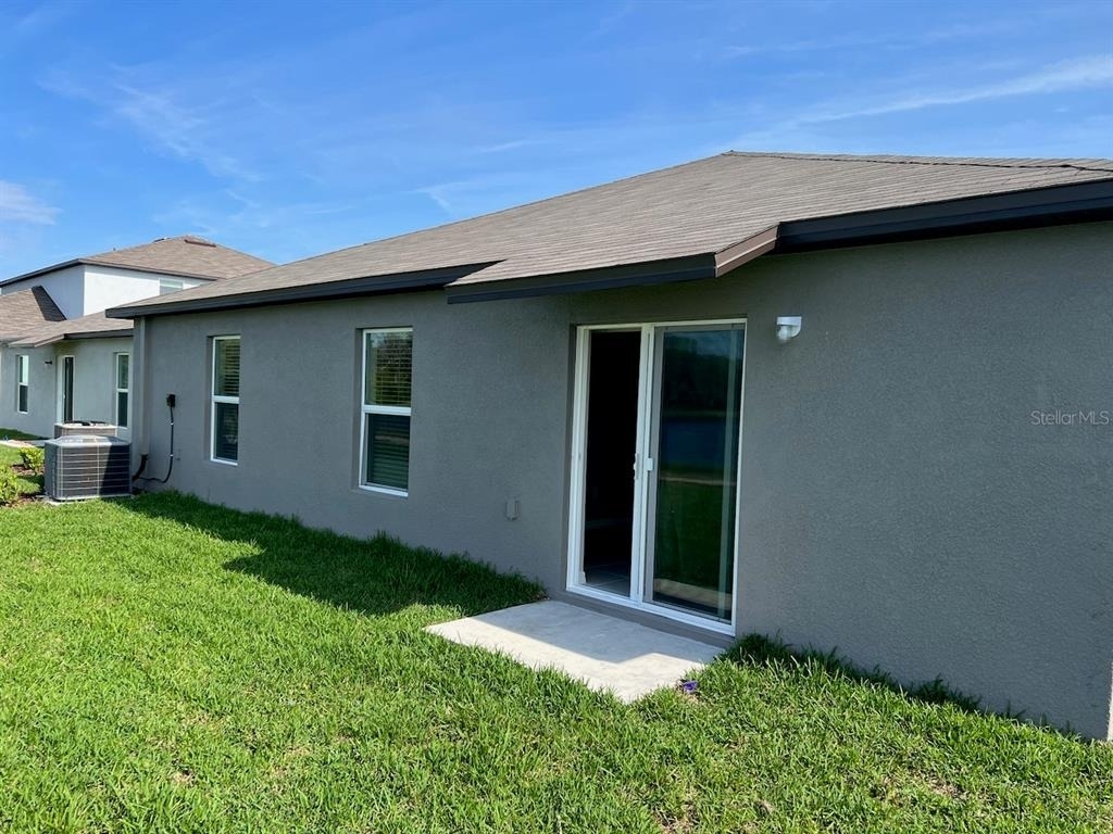 15420 Miller Creek Drive - Photo 17