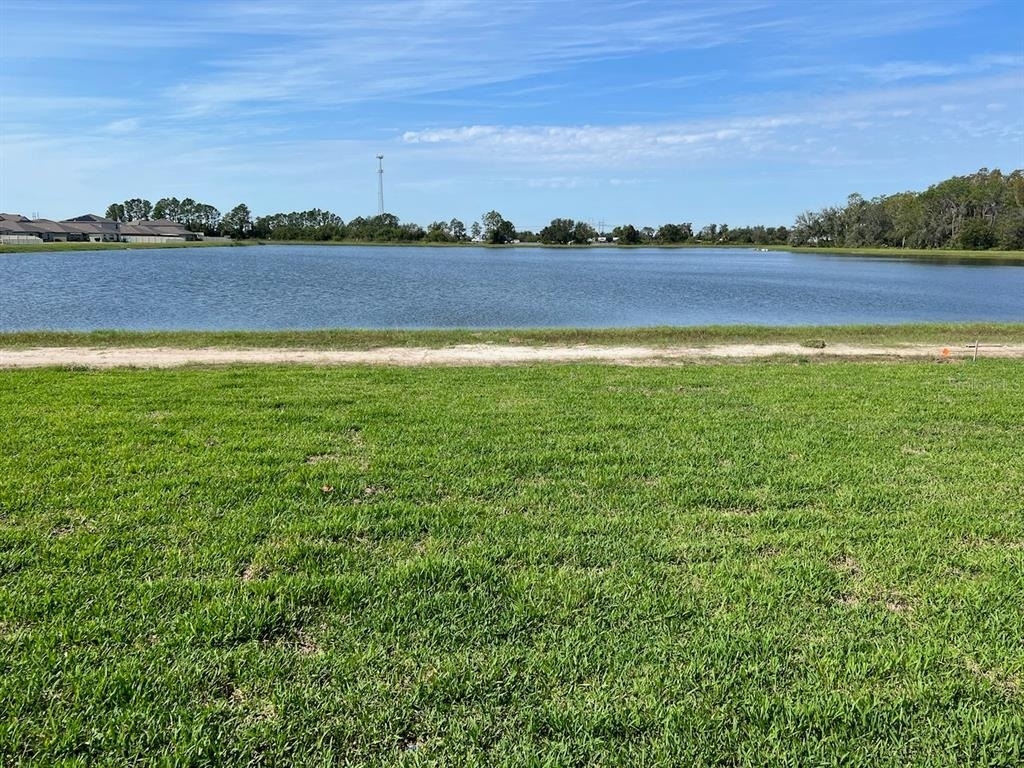 15420 Miller Creek Drive - Photo 16