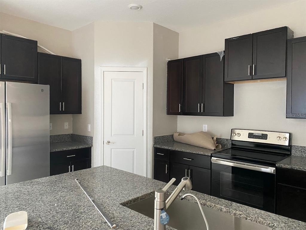 15420 Miller Creek Drive - Photo 26