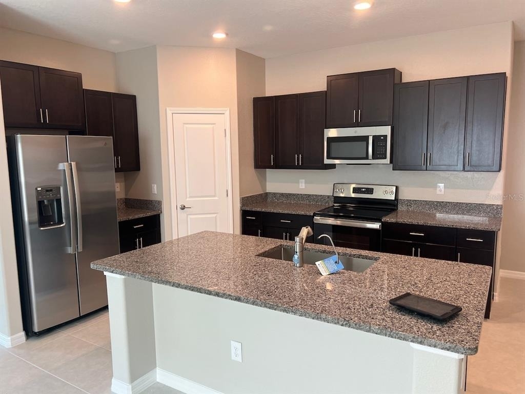 15420 Miller Creek Drive - Photo 7