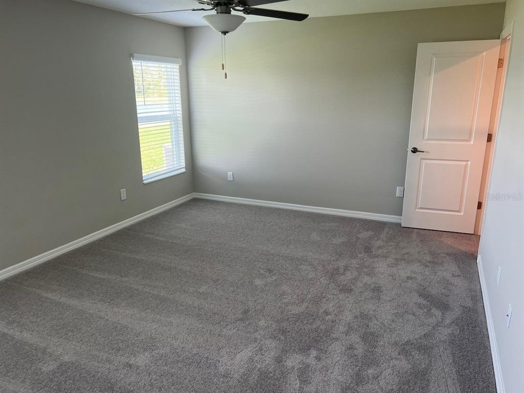 15420 Miller Creek Drive - Photo 1