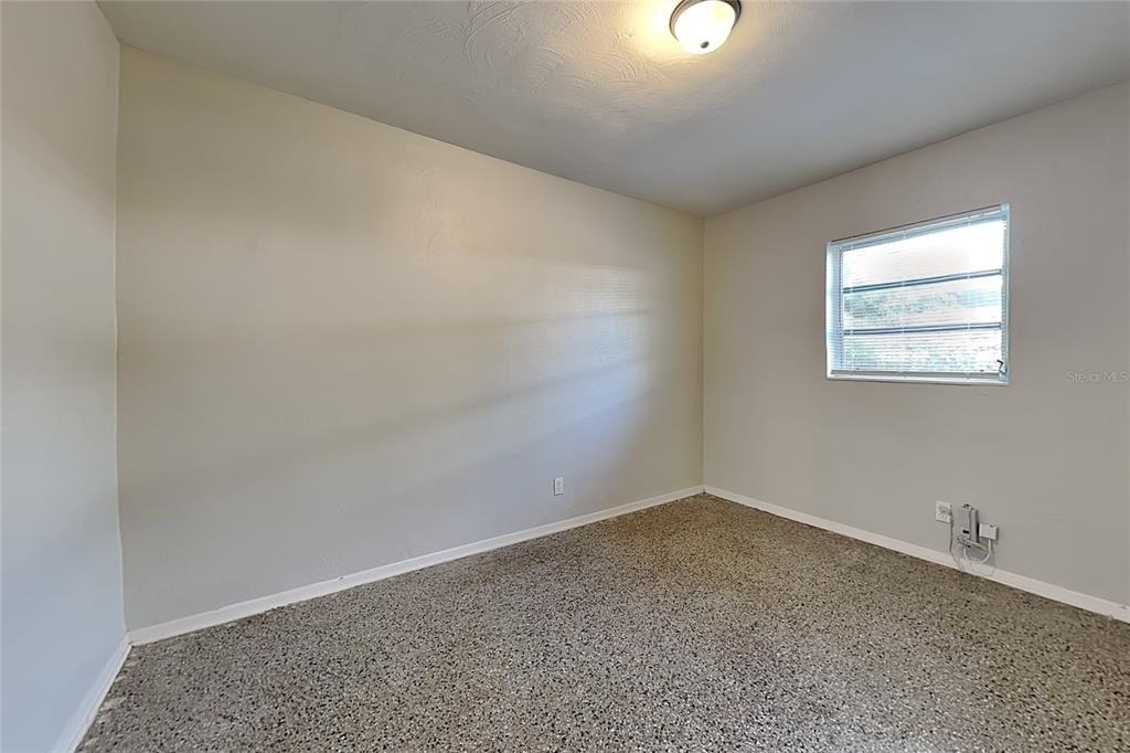 1505 E Genesee Street - Photo 12