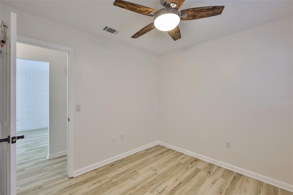 121 Windy Circle - Photo 23