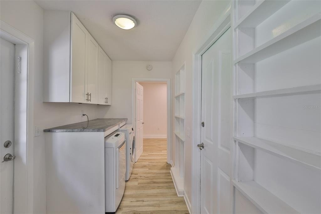 121 Windy Circle - Photo 29
