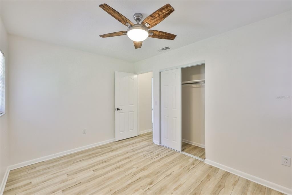 121 Windy Circle - Photo 21