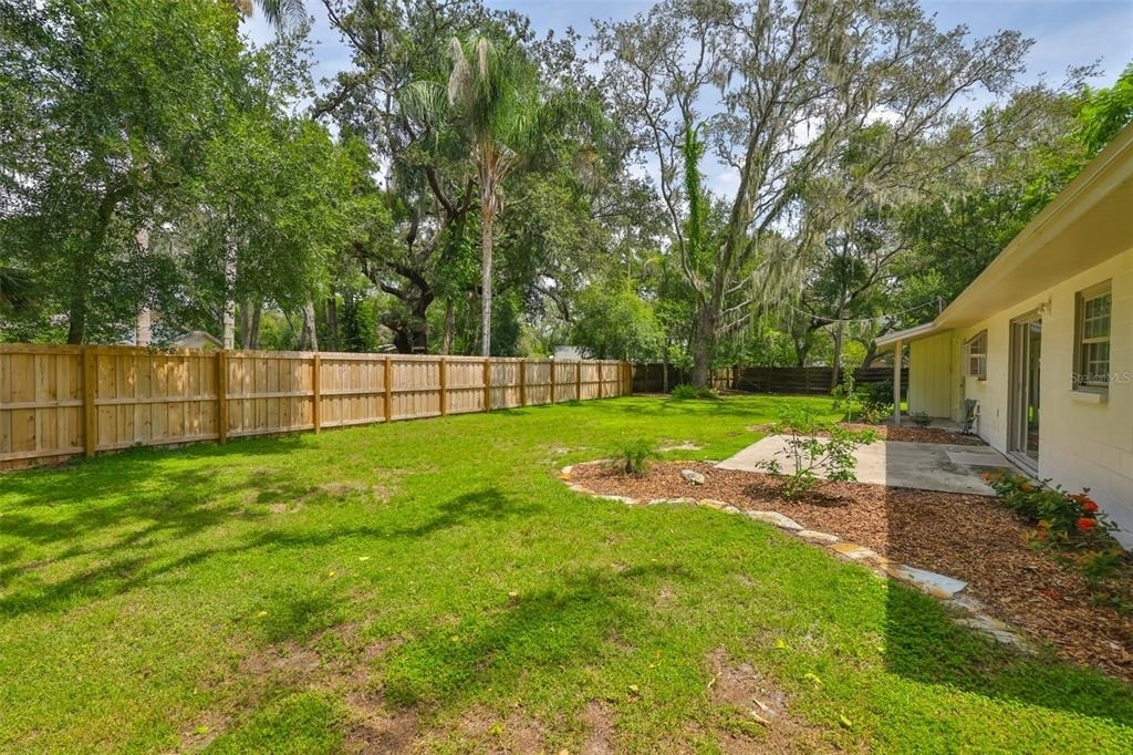 121 Windy Circle - Photo 33