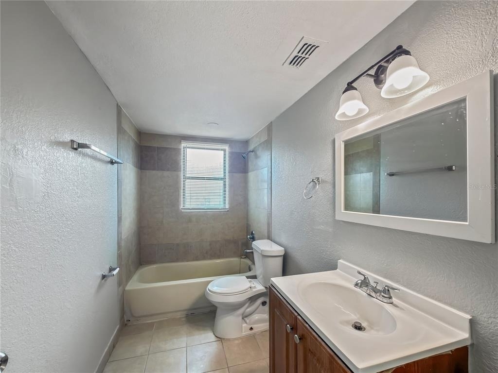 1705 Glendale Road - Photo 10