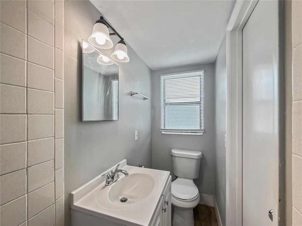 1705 Glendale Road - Photo 11