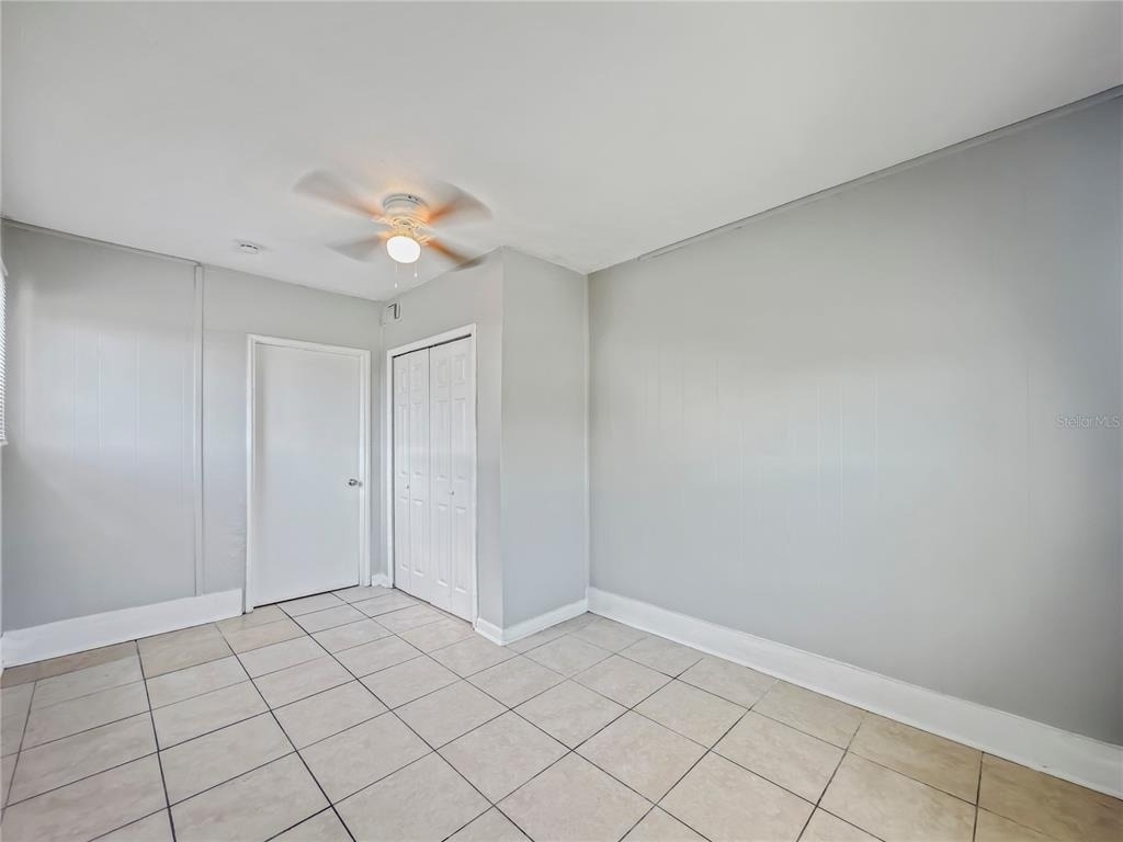 1705 Glendale Road - Photo 5