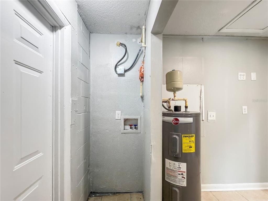 1705 Glendale Road - Photo 9