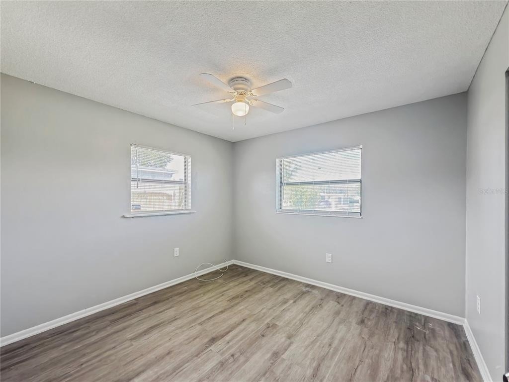 1705 Glendale Road - Photo 6
