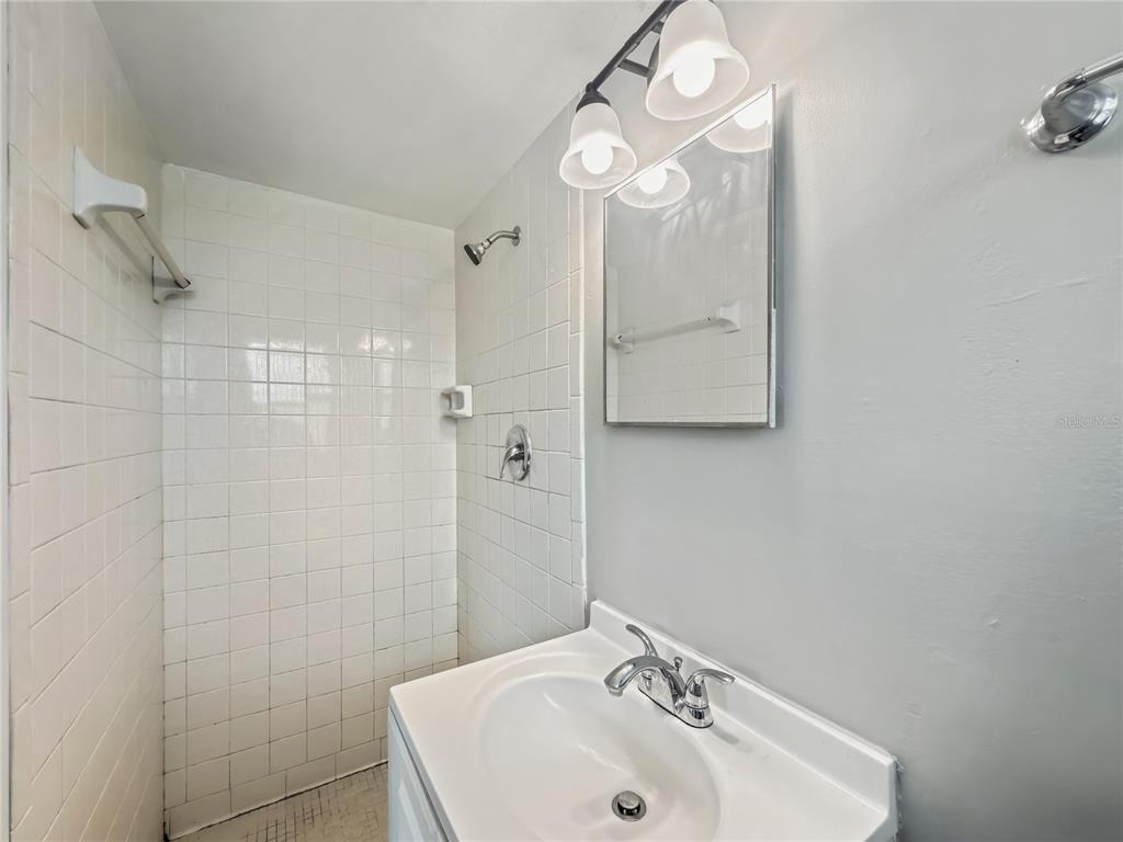 1705 Glendale Road - Photo 12