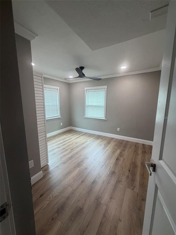 101 W Lemon Street - Photo 8
