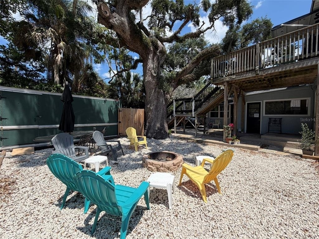 101 W Lemon Street - Photo 12