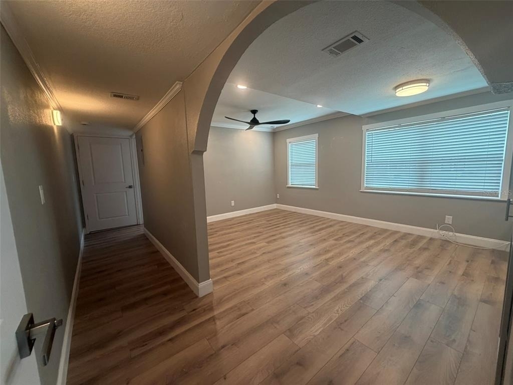 101 W Lemon Street - Photo 7