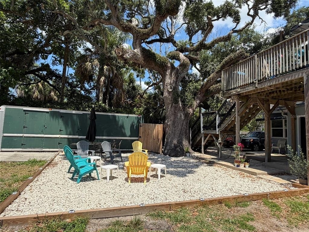 101 W Lemon Street - Photo 11