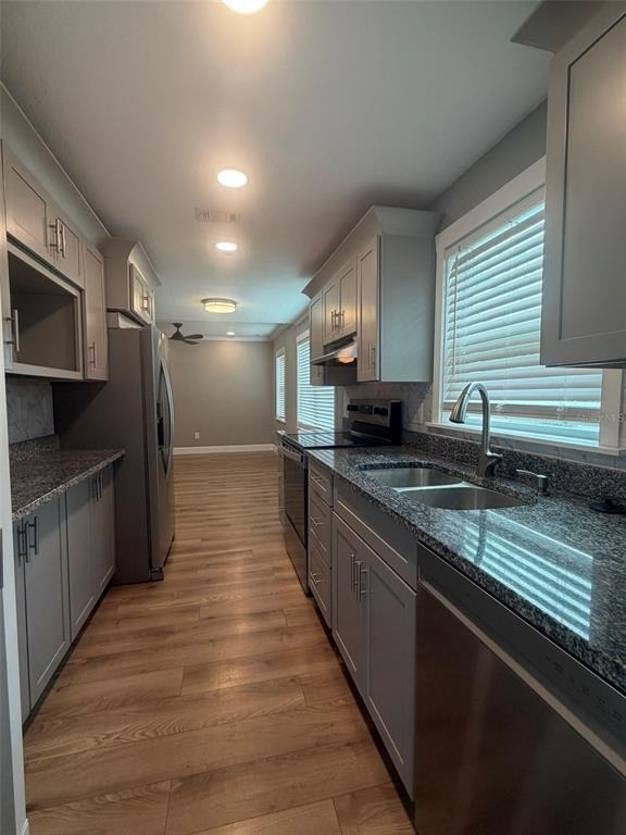 101 W Lemon Street - Photo 3