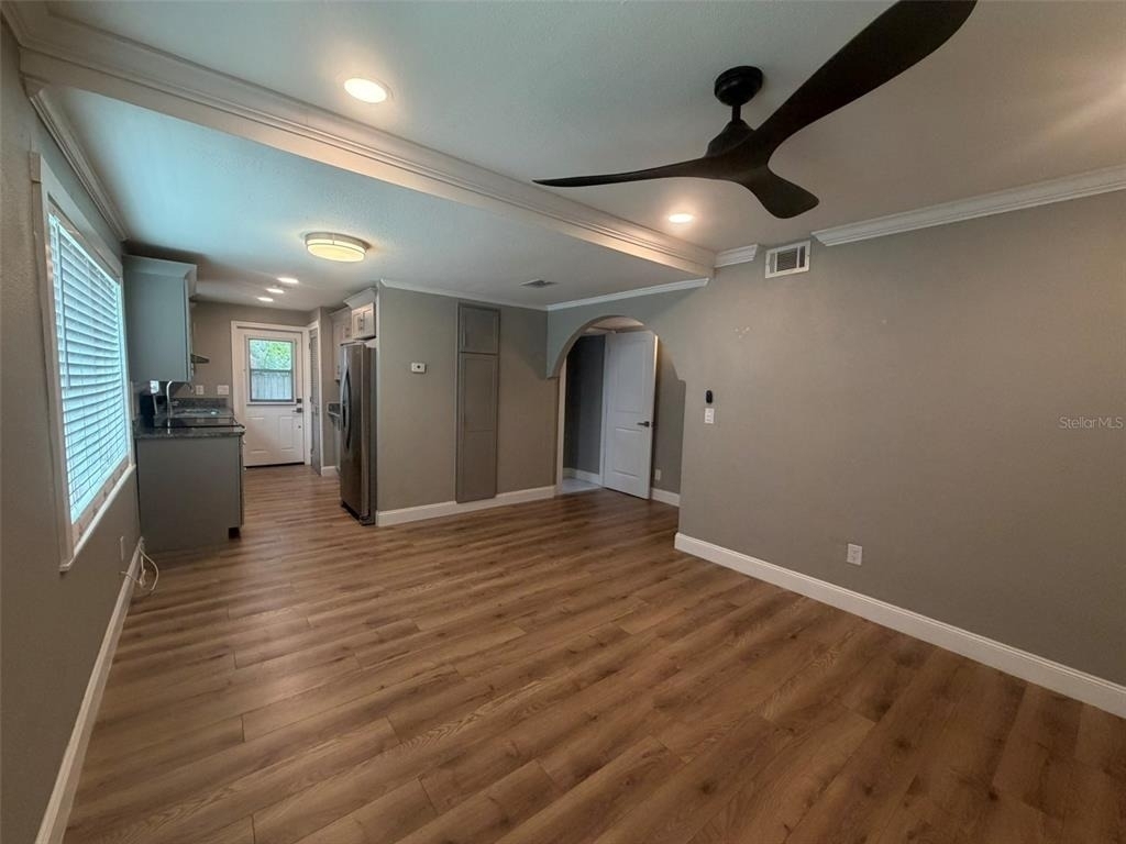 101 W Lemon Street - Photo 5