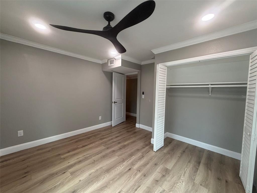 101 W Lemon Street - Photo 9