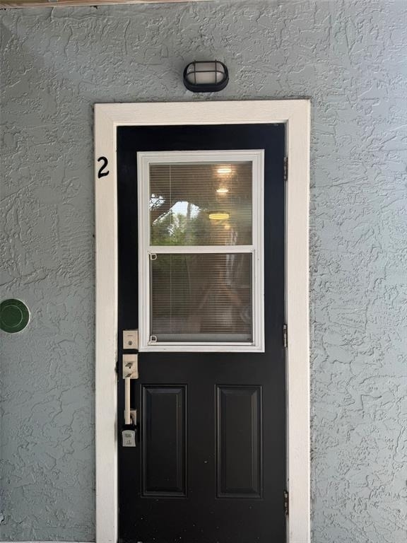 101 W Lemon Street - Photo 1