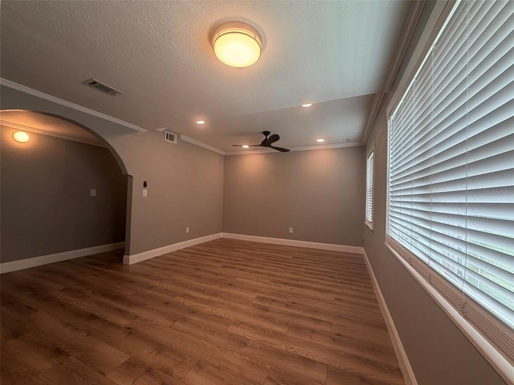 101 W Lemon Street - Photo 4