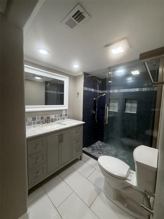 101 W Lemon Street - Photo 6