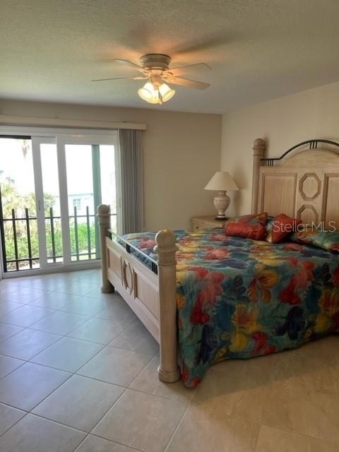 865 S Gulfview Boulevard - Photo 15